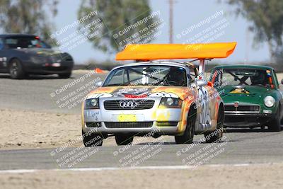 media/Sep-28-2025-24 Hours of Lemons (Sun) [[5dfe0e5f6e]]/10am (Off Ramp Exit)/